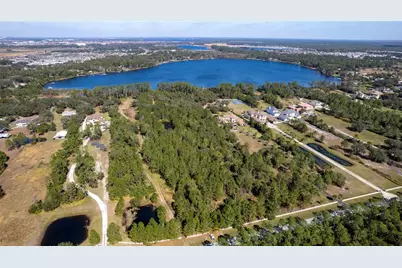 0 Carson Street, Saint Cloud, FL 34771 - Photo 9