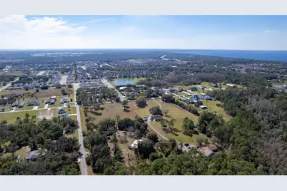 0 Carson Street, Saint Cloud, FL 34771 - Photo 13