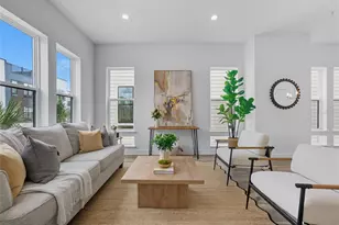 2221 Valentine Aly, Orlando, FL 32804 - Photo 19