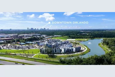 2221 Valentine Alley, Orlando, FL 32804 - Photo 19