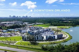 2221 Valentine Aly, Orlando, FL 32804 - Photo 19