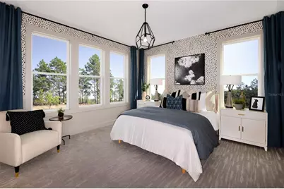 2221 Valentine Alley, Orlando, FL 32804 - Photo 15