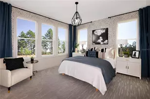 2221 Valentine Aly, Orlando, FL 32804 - Photo 15