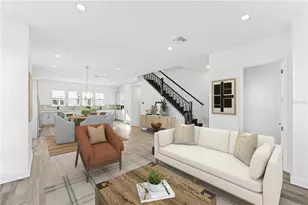 2221 Valentine Aly, Orlando, FL 32804 - Photo 5