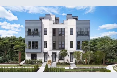 2221 Valentine Alley, Orlando, FL 32804 - Photo 1