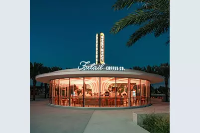 2221 Valentine Alley, Orlando, FL 32804 - Photo 45