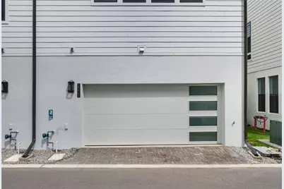 2221 Valentine Alley, Orlando, FL 32804 - Photo 35