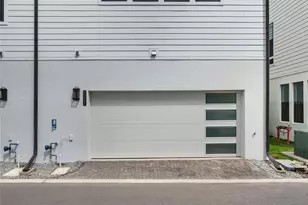 2221 Valentine Aly, Orlando, FL 32804 - Photo 35