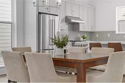 2221 Valentine Alley, Orlando, FL 32804 - Photo 21