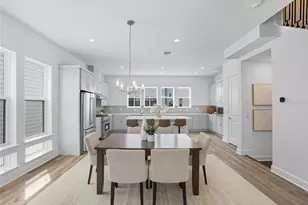 2221 Valentine Aly, Orlando, FL 32804 - Photo 15