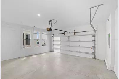 2221 Valentine Alley, Orlando, FL 32804 - Photo 33