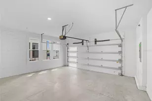 2221 Valentine Aly, Orlando, FL 32804 - Photo 33