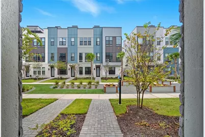 2221 Valentine Alley, Orlando, FL 32804 - Photo 5