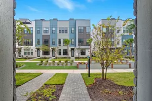 2221 Valentine Aly, Orlando, FL 32804 - Photo 5