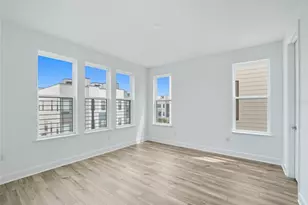 2221 Valentine Aly, Orlando, FL 32804 - Photo 27