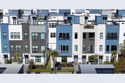 2221 Valentine Alley, Orlando, FL 32804 - Photo 39