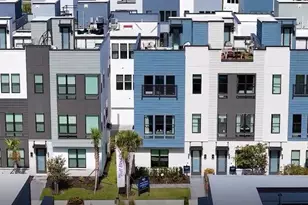 2221 Valentine Aly, Orlando, FL 32804 - Photo 39