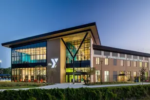 2221 Valentine Aly, Orlando, FL 32804 - Photo 47