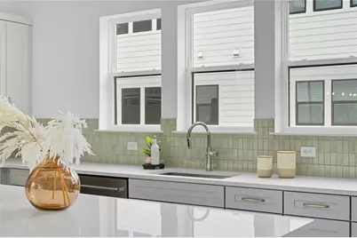 2221 Valentine Alley, Orlando, FL 32804 - Photo 13