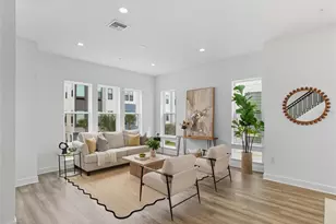 2221 Valentine Aly, Orlando, FL 32804 - Photo 17