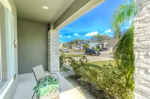 1756 Chatsworth Cir, Saint Cloud, FL 34771 - Photo 13