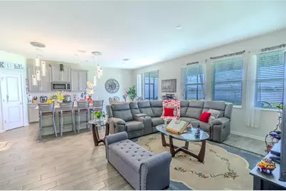 1756 Chatsworth Circle, Saint Cloud, FL 34771 - Photo 7