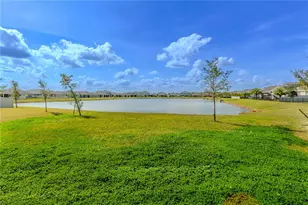 1756 Chatsworth Cir, Saint Cloud, FL 34771 - Photo 5