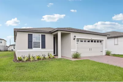 325 Castle Drive, Lake Alfred, FL 33850 - Photo 3