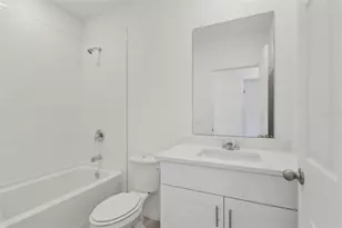 325 Castle Dr, Lake Alfred, FL 33850 - Photo 29