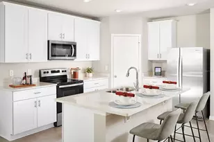 325 Castle Dr, Lake Alfred, FL 33850 - Photo 3