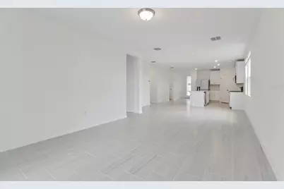 325 Castle Drive, Lake Alfred, FL 33850 - Photo 11