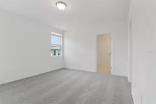 325 Castle Dr, Lake Alfred, FL 33850 - Photo 25