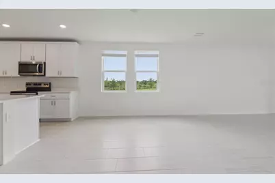 325 Castle Drive, Lake Alfred, FL 33850 - Photo 5