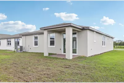 325 Castle Drive, Lake Alfred, FL 33850 - Photo 33