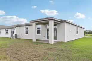 325 Castle Dr, Lake Alfred, FL 33850 - Photo 33