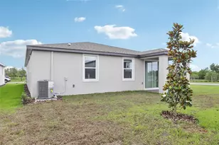 325 Castle Dr, Lake Alfred, FL 33850 - Photo 35