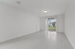 325 Castle Dr, Lake Alfred, FL 33850 - Photo 9