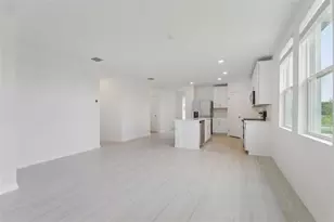 325 Castle Dr, Lake Alfred, FL 33850 - Photo 7