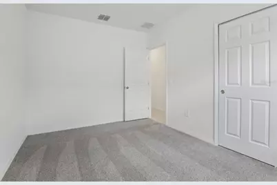 325 Castle Drive, Lake Alfred, FL 33850 - Photo 21