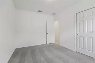 325 Castle Dr, Lake Alfred, FL 33850 - Photo 21