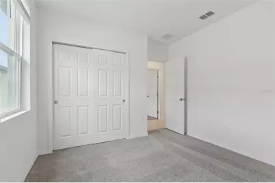 325 Castle Drive, Lake Alfred, FL 33850 - Photo 23