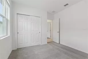 325 Castle Dr, Lake Alfred, FL 33850 - Photo 23