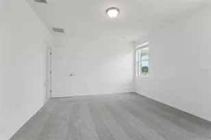 325 Castle Dr, Lake Alfred, FL 33850 - Photo 27