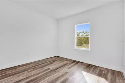 42 Fisher Way Track, Ocklawaha, FL 32179 - Photo 21