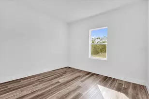 42 Fisher Way Track, Ocklawaha, FL 32179 - Photo 21