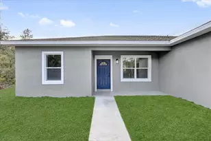 42 Fisher Way Track, Ocklawaha, FL 32179 - Photo 3