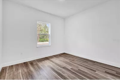 42 Fisher Way Track, Ocklawaha, FL 32179 - Photo 19