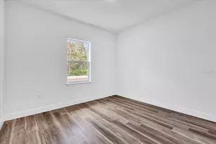 42 Fisher Way Track, Ocklawaha, FL 32179 - Photo 19