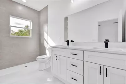 42 Fisher Way Track, Ocklawaha, FL 32179 - Photo 25