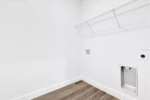 42 Fisher Way Track, Ocklawaha, FL 32179 - Photo 23